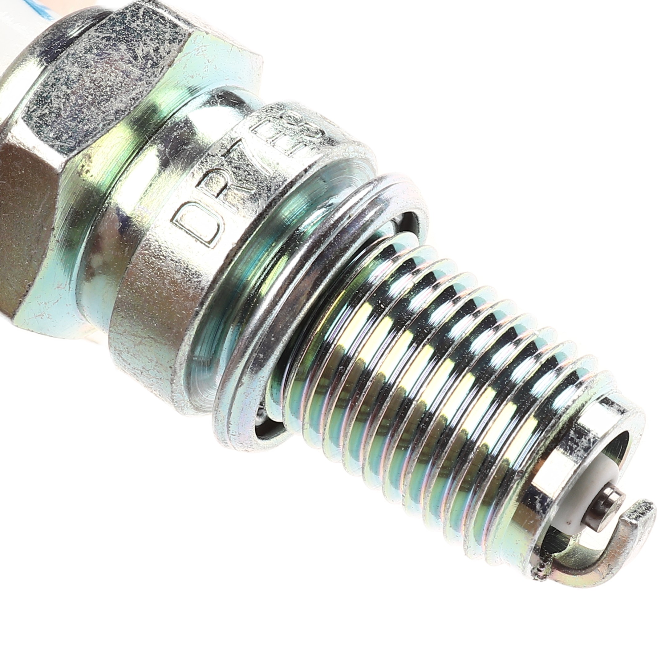 свеча DR7ES, (3123) NGK