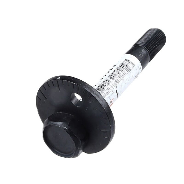 болт 48190-35020 ориг. (^4)