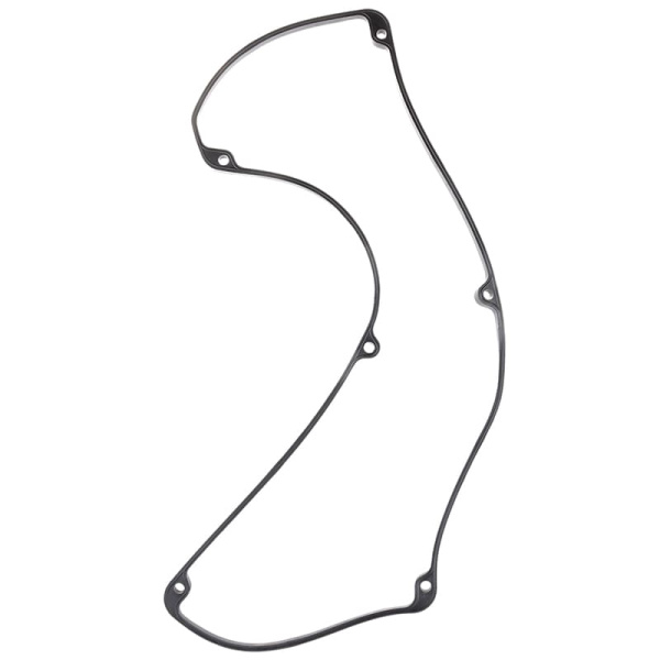 прок. MD342281 (MH10461) Sanwa (^1)