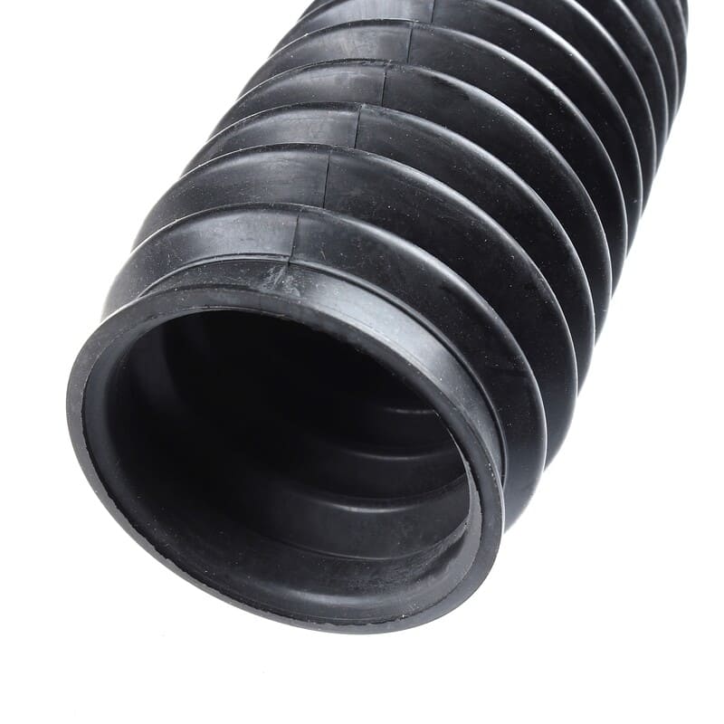 RP RP2061 NipponAutorubber