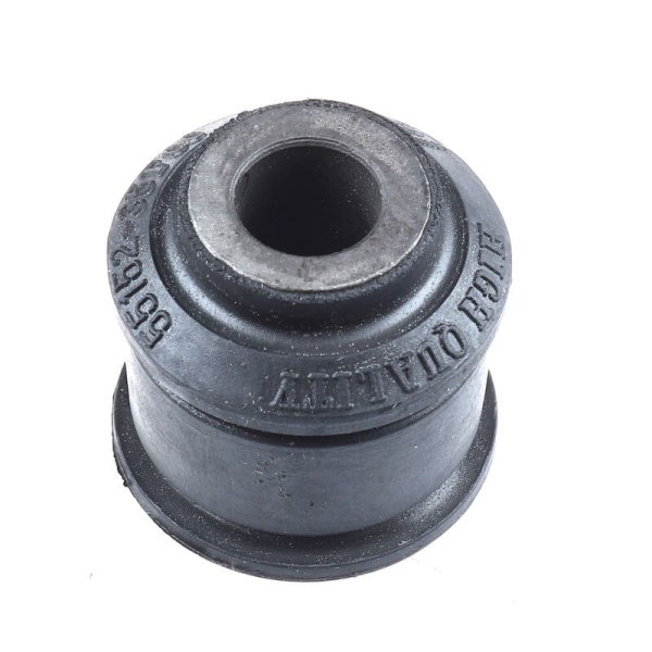 сайлентблок 55152-35F00, N25072 RBI (^2)