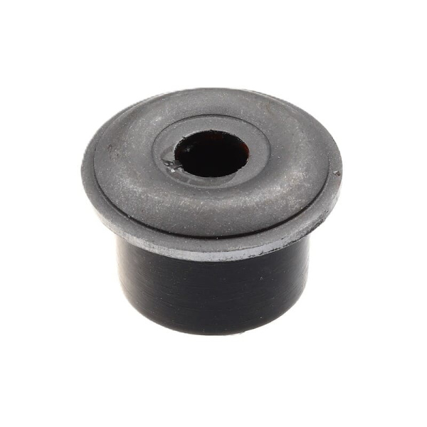 втулка 48817-42021 (T-02-1260) *2^2, 48817-42020