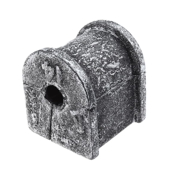 втулка 48818-48010 (14мм) ориг (^2)