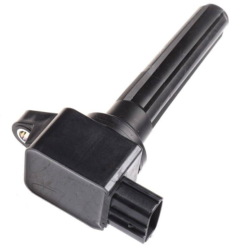 1832A042, H006T-11471 катушка MMC Elc