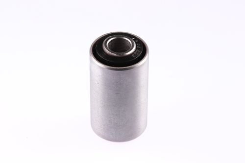 Полиуретановый усиленный сайлентблок  IS-06-808 PolyBlack
