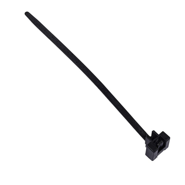 KJ-2343