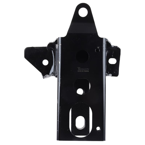 подушка 12306-B1030, AWSDA-1018 двигателя TNC (^1)