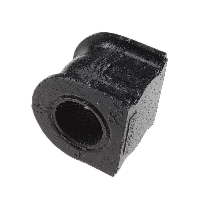 H-01-2515