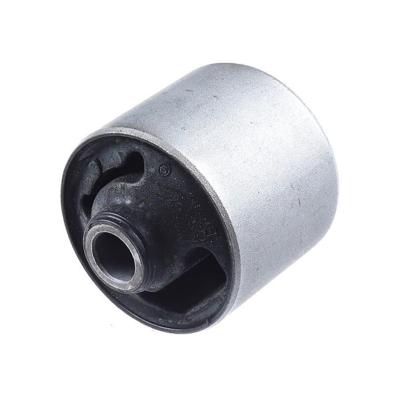 сайлентблок MR418404 ориг (^1)