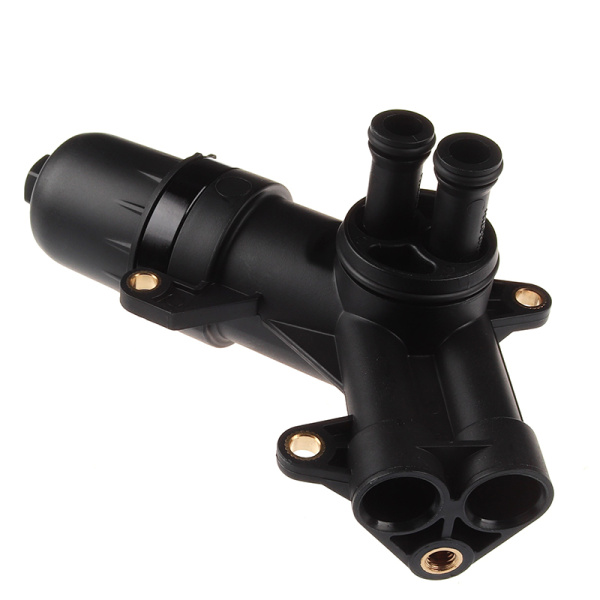 SM-0B5325060C