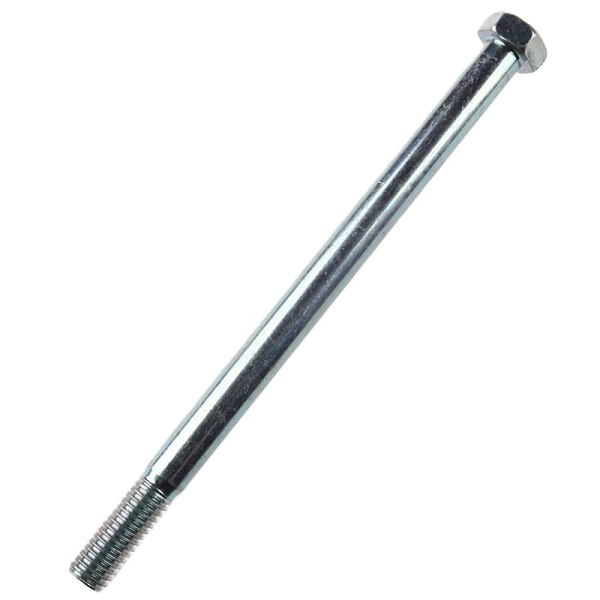 99803-08120, 9980-30-812-0