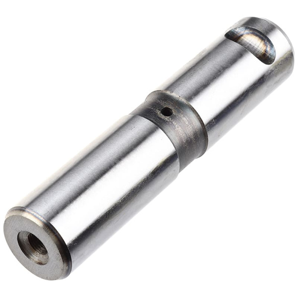 палец MC009264 MS