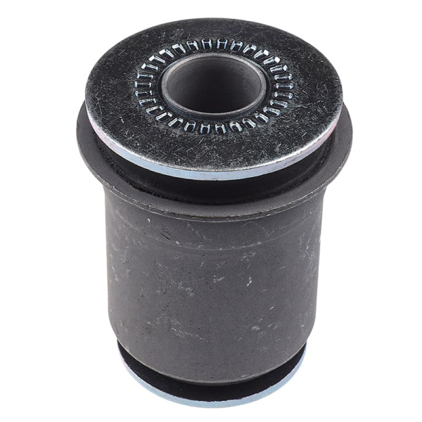 сайлентблок 48061-35011, TO-05-LH112W PFT (^2)