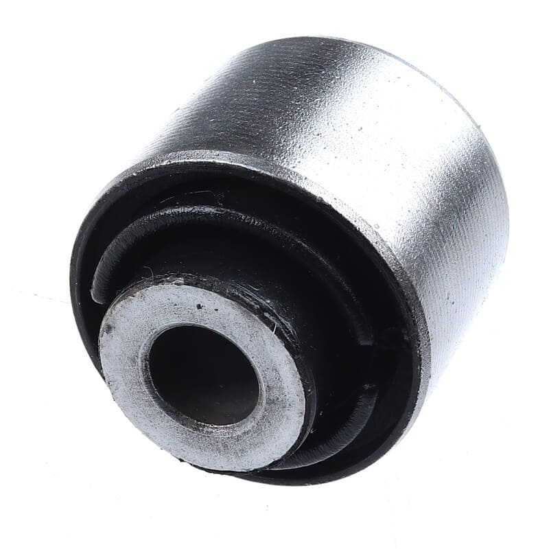 сайлентблок 52350-S1A-E00, HAB-087 (12*42) Asva (^2)