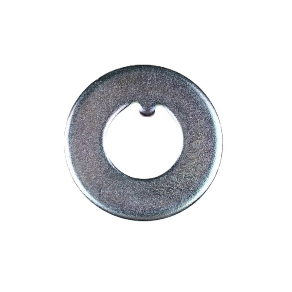 шайба 90214-16010 ступицы ориг. (^2)