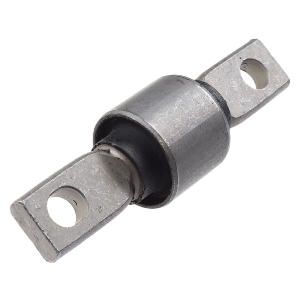 сайлентблок 52393-SR3-004/52393-SH3-004 ориг (^2)