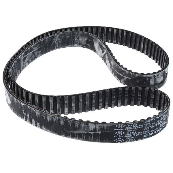 ГРМ 149ZB30 SUN (A559H30) 16806-V7200