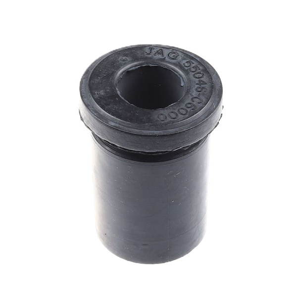 втулка 55046-C6000 Тайв. (^4)