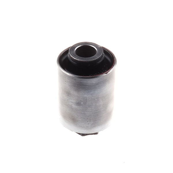 H-06-1180 (2)