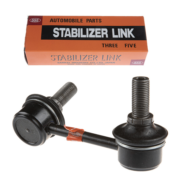 Линк стабилизатора SLT700L, 48810-26020  555