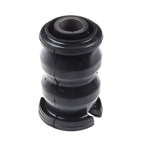 сайлентблок 48654-87402-000 ориг