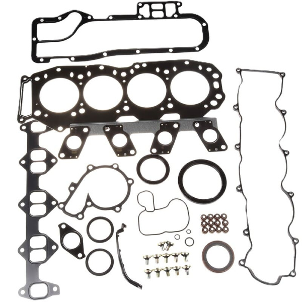 MAZ WL, 8ASX-10-271B (04660094) THO