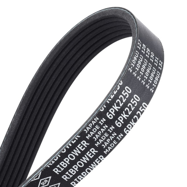 ручейк. 6PK 2250 SUN