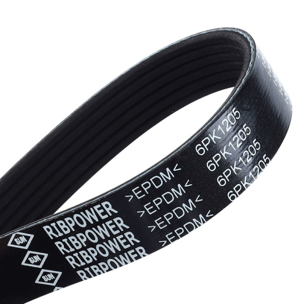 ручейк. 6PK 1205 SUN