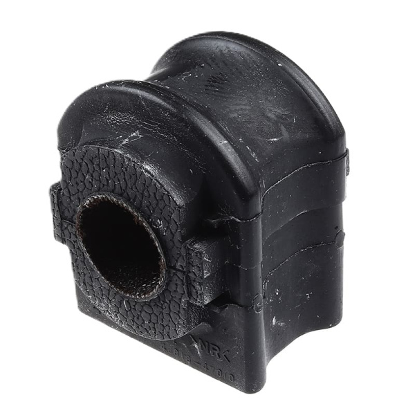 втулка 48818-47010 ориг (^2)