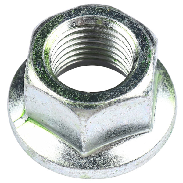 гайка MU001083 эксцентрика ориг. (^2^4)