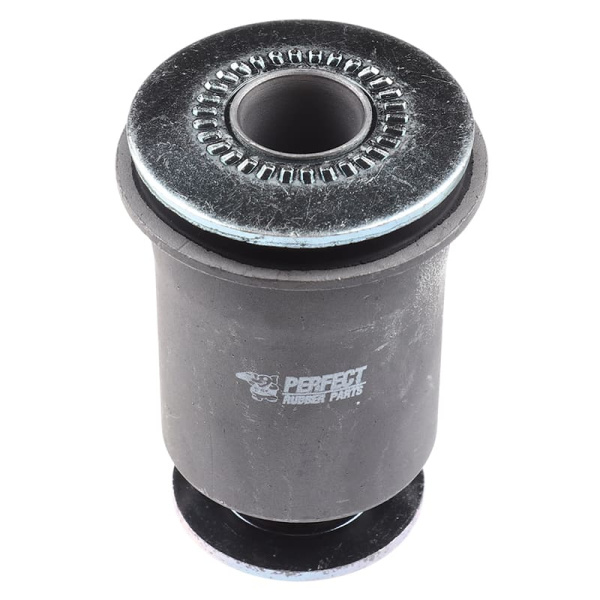 сайлентблок 48061-25010, TO-05-KD202WB PFT (^2)