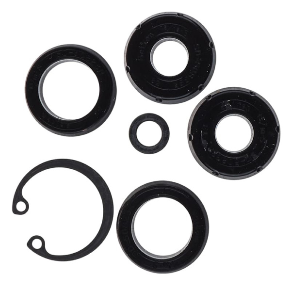 SK-32041A (1)