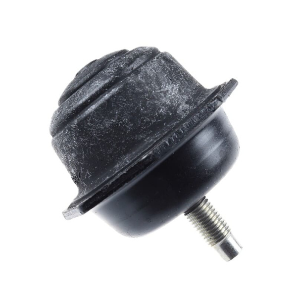 48331-26140 отбойник ориг