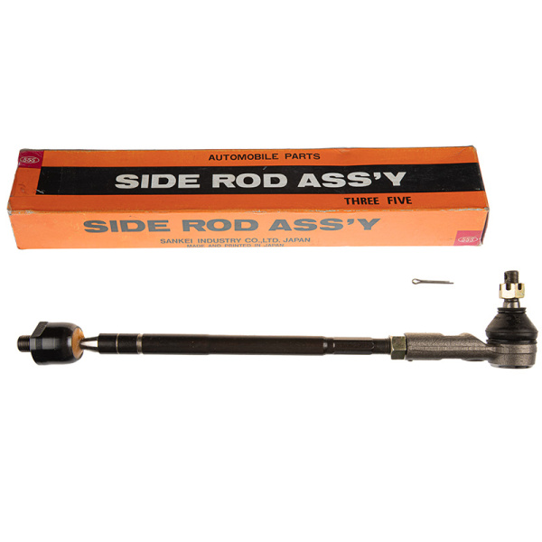 Тяга рулевая поперечная SS2960, 45460-29385RX 555
