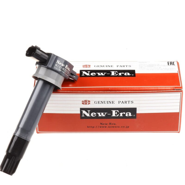 1832A031 MIC-M3075 катушка NewEra