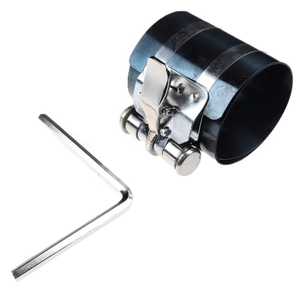 Оправка поршневых колец  53-175 мм АД-40054 (400544) АвтоДело (400544)