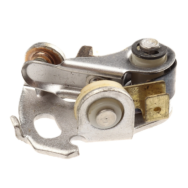 контакты SM-316 Ignition parts