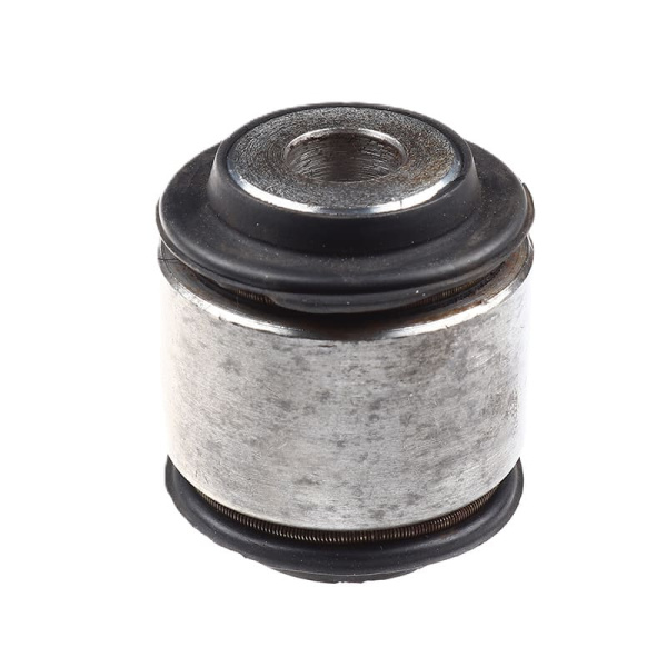 сайлентблок 12/40 4110A033 плавающий попер.тяги MMC Барнаул