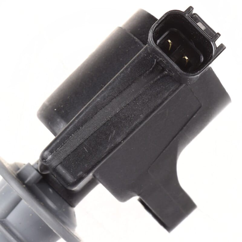 AJ51-18-100A катушка ориг