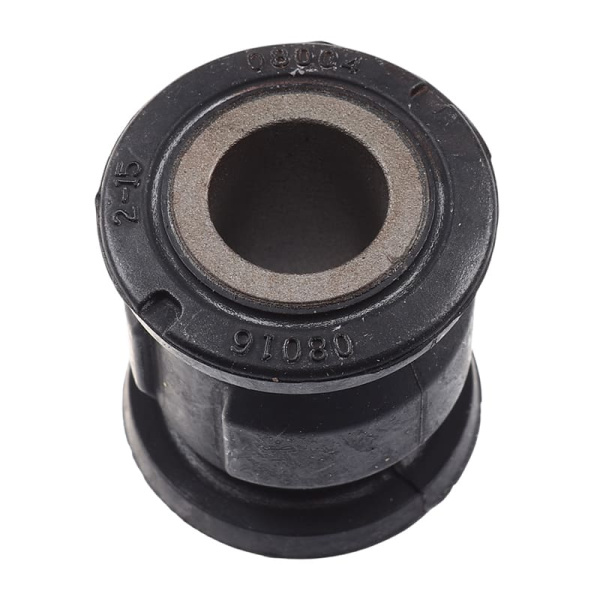 сайлентблок GJ6A-32-124 ориг (^1)