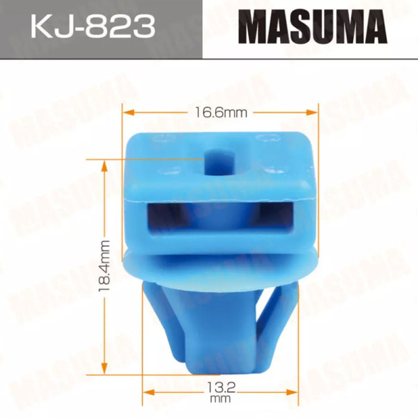 KJ-823