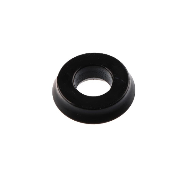 SC60333R