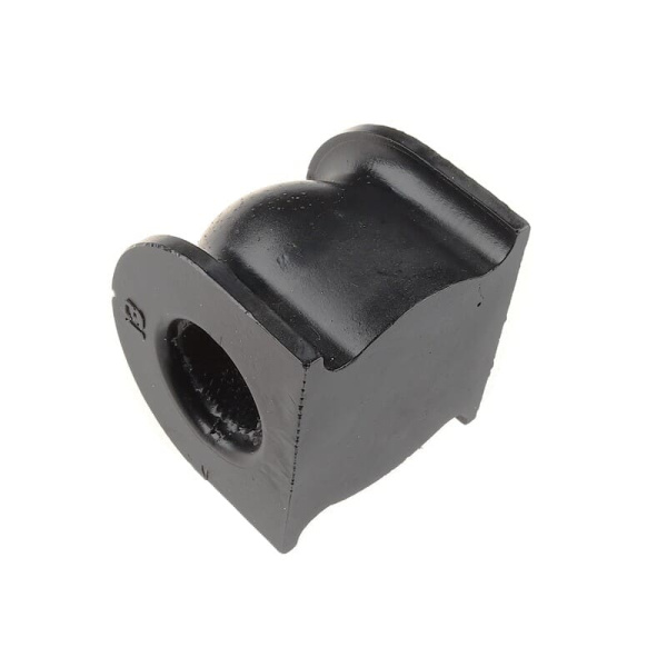 H-01-589
