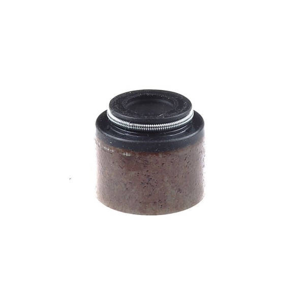 мск. MV400 MD000508, JF-36401-B (1шт) Stone