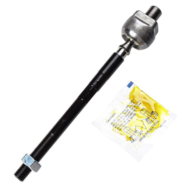 Тяга рулевая 48521-10V00, CRN-7 CTR  (Корея)