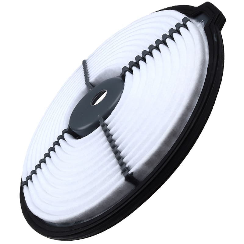 Ф.В. A-730A, 17801-87717 Sakura