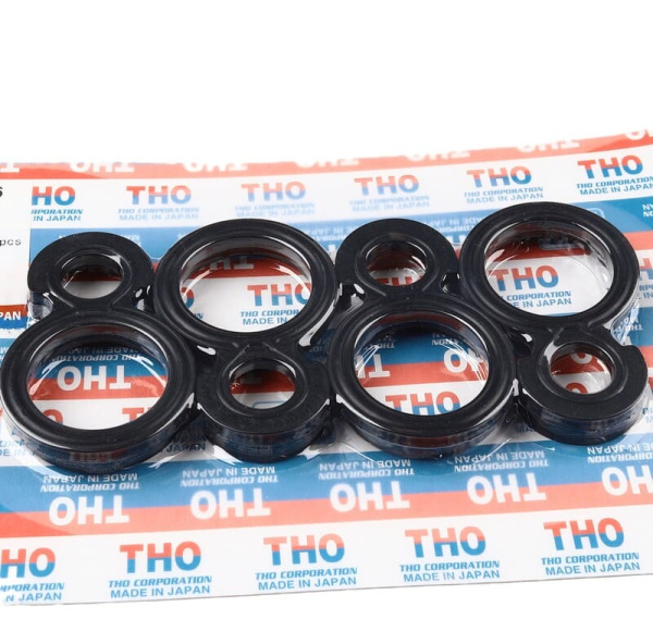 прок. 11179-69G00