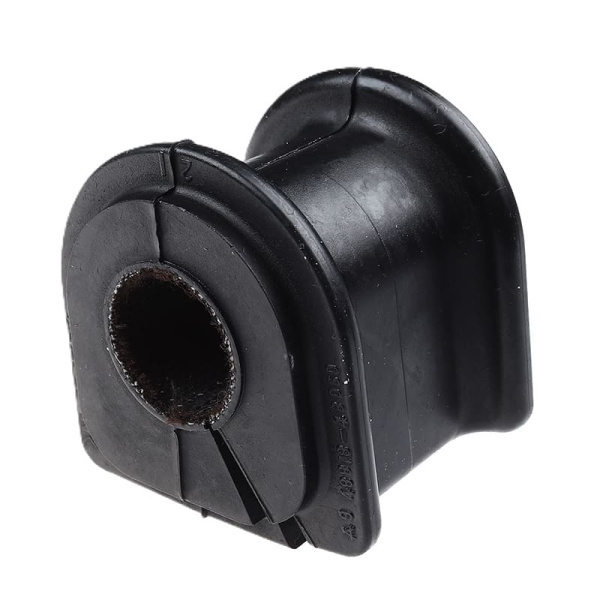 втулка 48818-48060 (21 мм) ориг (^2)