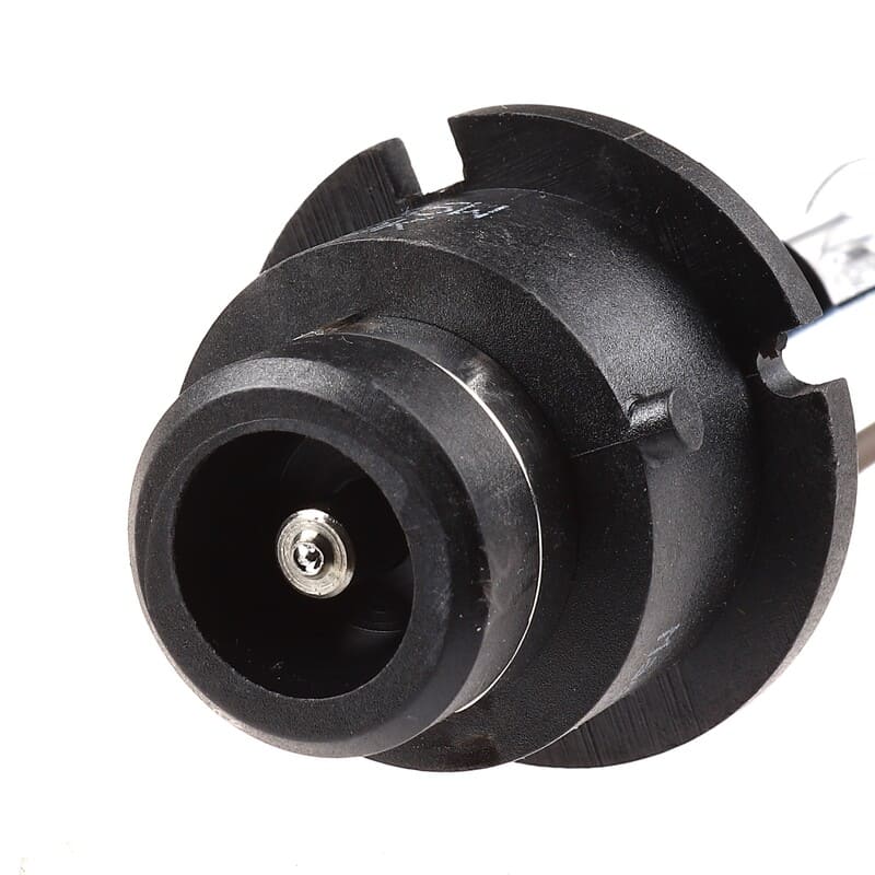 D4R 2800K ксенон. Solarzen/SkyLight (843368) P32D-6