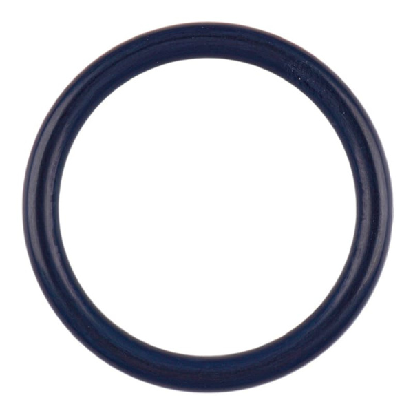 TKK-CO1341-N2